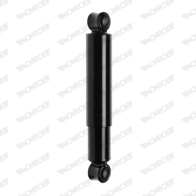 Monroe Schokdemper F5185