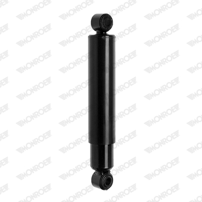 Monroe Schokdemper F5311