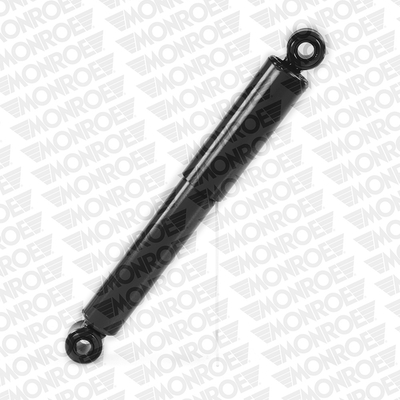 Monroe Schokdemper F5370