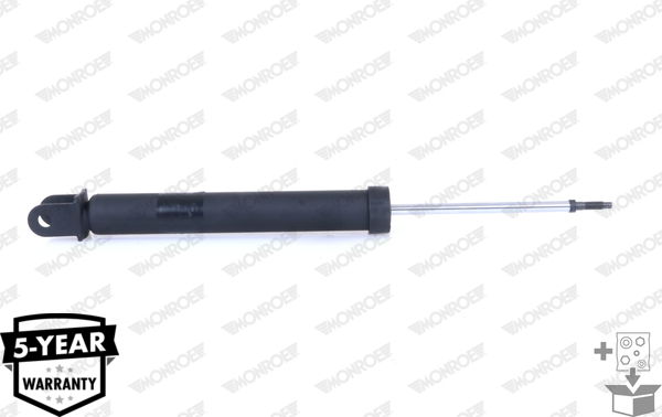 Monroe Schokdemper G1149