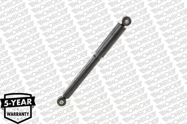 Monroe Schokdemper G1157