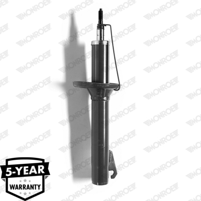 Monroe Schokdemper G16020