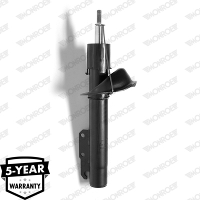 Monroe Schokdemper G16220