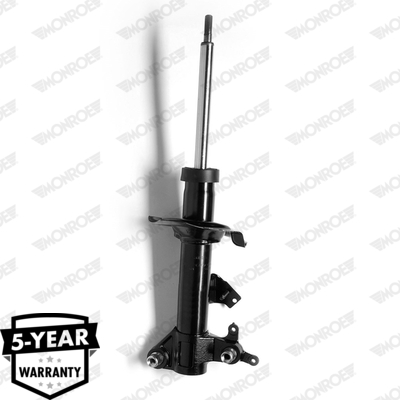 Monroe Schokdemper G16353