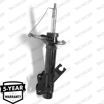 Monroe Schokdemper G16611