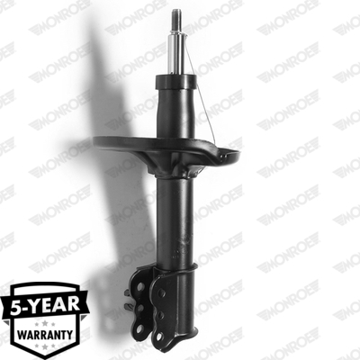 Monroe Schokdemper G16761