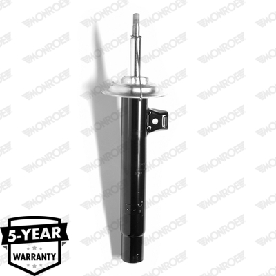 Monroe Schokdemper G16772