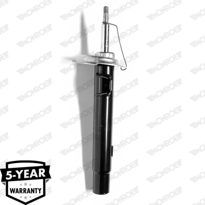 Monroe Schokdemper G16773