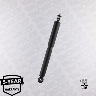 Monroe Schokdemper G2517