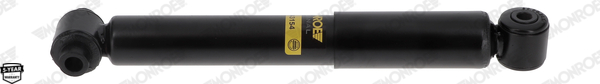 Monroe Schokdemper G43154