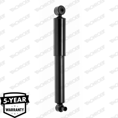 Monroe Schokdemper G52023