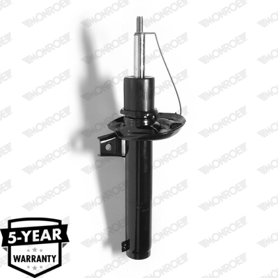 Monroe Schokdemper G8006