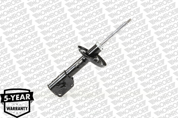 Monroe Schokdemper G8184