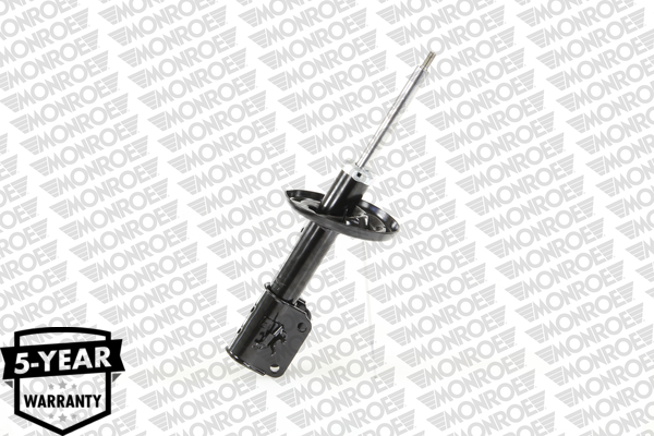 Monroe Schokdemper G8185