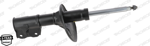 Monroe Schokdemper G8357
