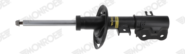 Monroe Schokdemper G8630