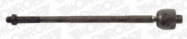 Monroe Axiaal gewricht / spoorstang L0014