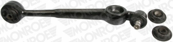 Monroe Draagarm L1003