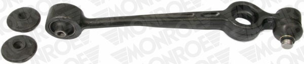 Monroe Draagarm L1005