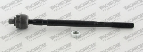 Monroe Axiaal gewricht / spoorstang L10224