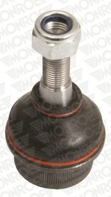 Monroe Fuseekogel L10551