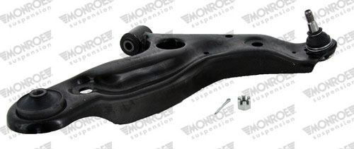 Monroe Draagarm L10A05