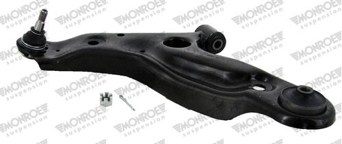 Monroe Draagarm L10A06