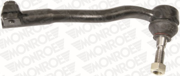 Monroe Spoorstangeind / Stuurkogel L11309