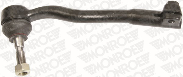 Monroe Spoorstangeind / Stuurkogel L11310