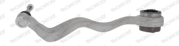 Monroe Draagarm L11536