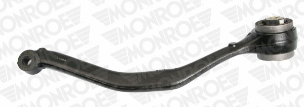 Monroe Draagarm L11562