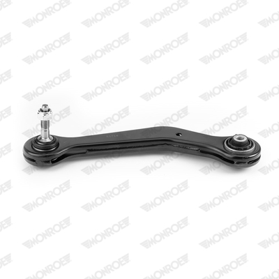 Monroe Draagarm L11584