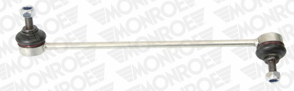 Monroe Stabilisatorstang L11627