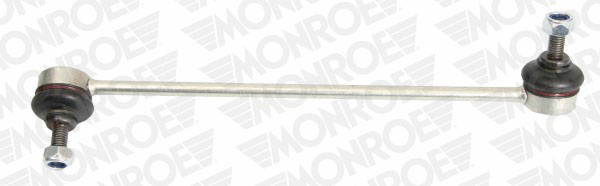 Monroe Stabilisatorstang L11628