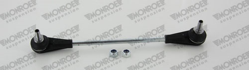 Monroe Stabilisatorstang L11682