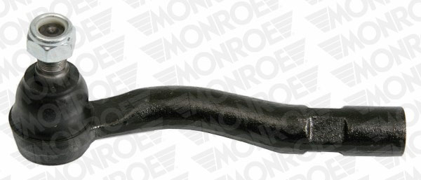 Monroe Spoorstangeind / Stuurkogel L13146