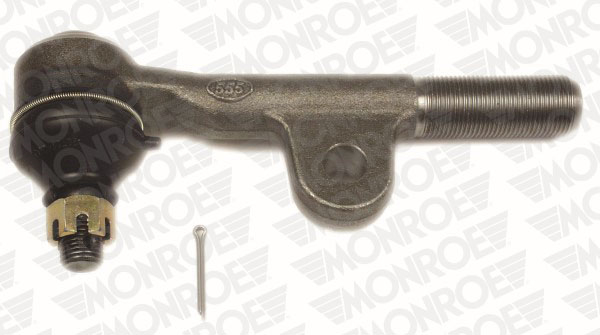 Monroe Spoorstangeind / Stuurkogel L13224