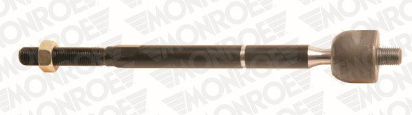 Monroe Axiaal gewricht / spoorstang L13237