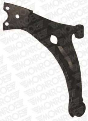 Monroe Draagarm L13526