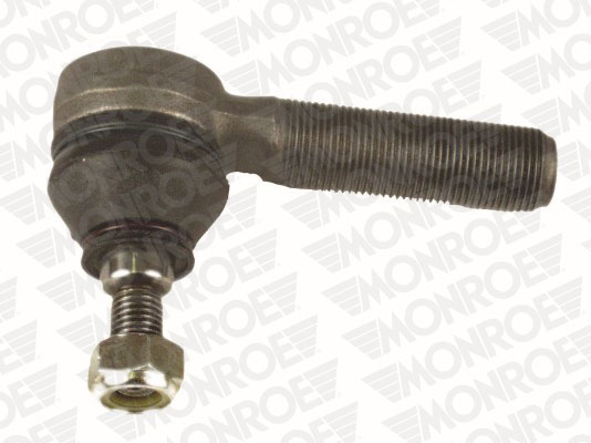 Monroe Spoorstangeind / Stuurkogel L16050
