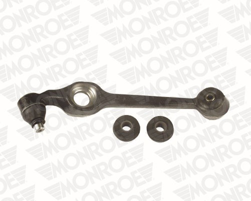 Monroe Draagarm L16101