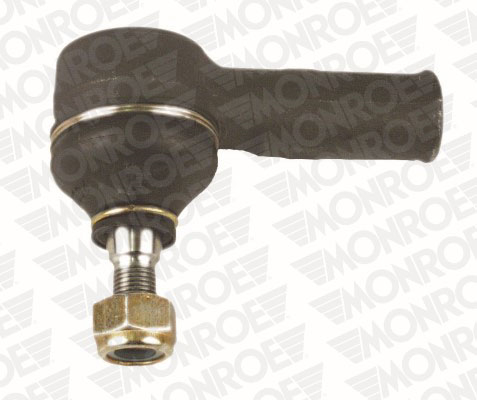 Monroe Spoorstangeind / Stuurkogel L16137