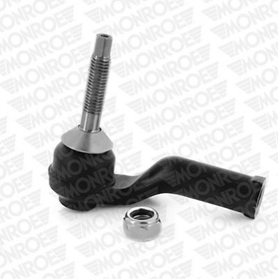 Monroe Spoorstangeind / Stuurkogel L16178