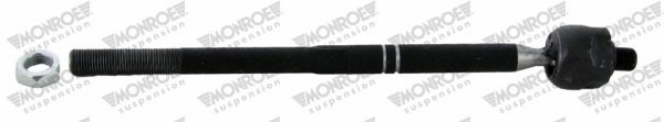 Monroe Axiaal gewricht / spoorstang L16223