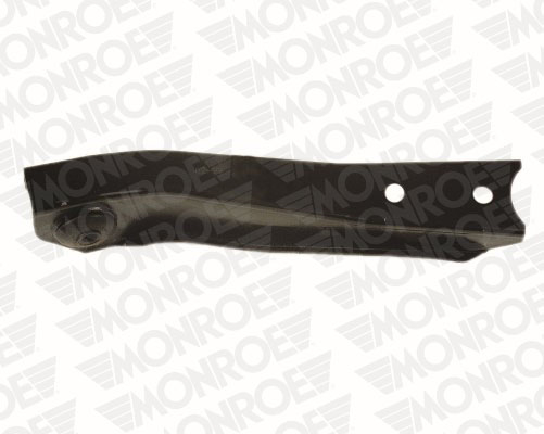 Monroe Draagarm L16508