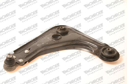 Monroe Draagarm L16538