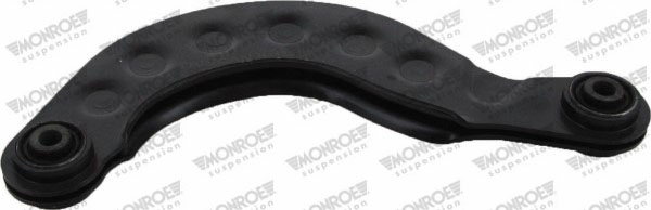 Monroe Draagarm L16A02