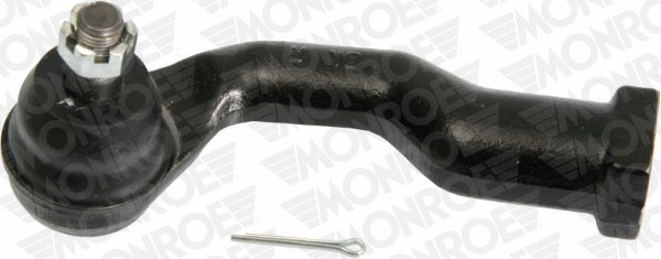 Monroe Spoorstangeind / Stuurkogel L18110