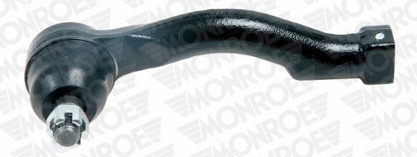 Monroe Spoorstangeind / Stuurkogel L18112