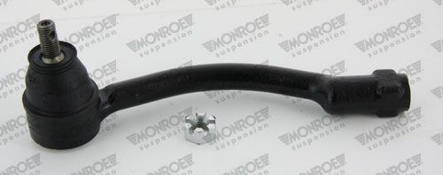 Monroe Spoorstangeind / Stuurkogel L18122